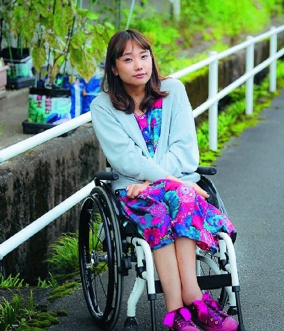 島根いのちの電話　公開講座のご案内　豆塚エリ氏-2025-2-22