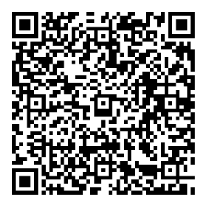 島根いのちの電話　公開講座のご案内　豆塚エリ氏-2025-2-22